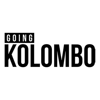 Going Kolombo